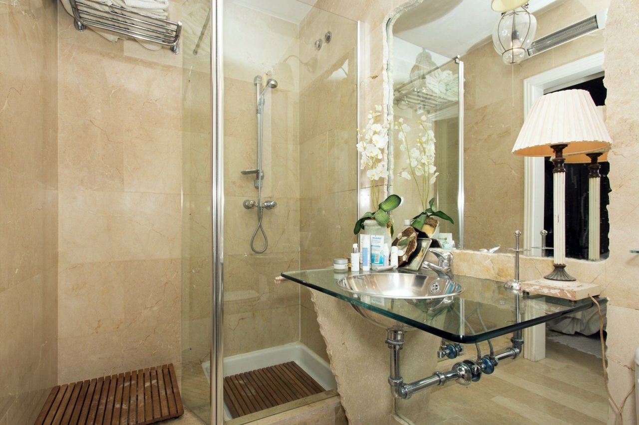 Дом на Коста-Бланка, Испания, 143 м² - фото 18