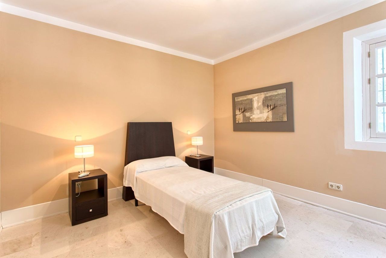 Дом Испания, Испания, 178 м² - фото 18