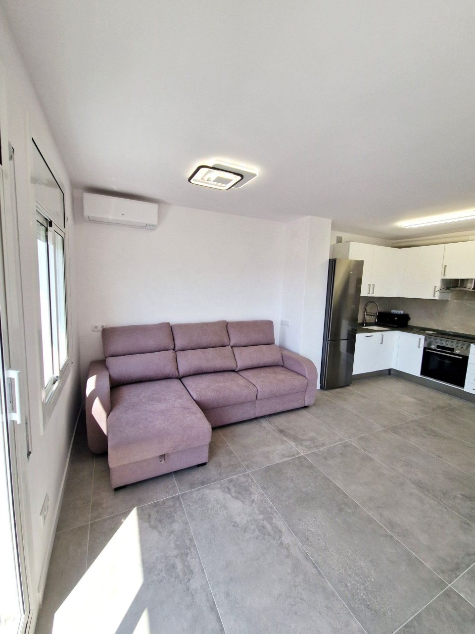 Квартира на Коста-Дорада, Испания, 115 м² - фото 18