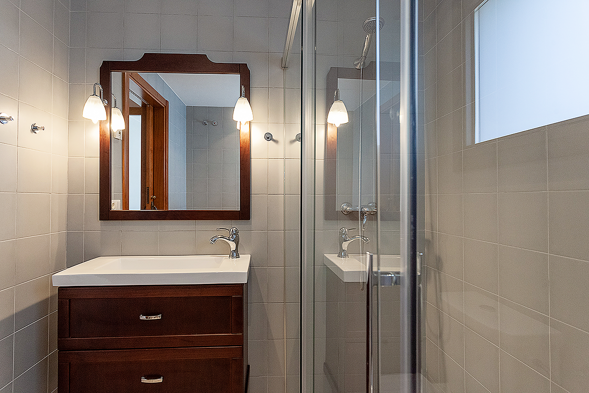 Дом на Коста-Брава, Испания, 440 м² - фото 18