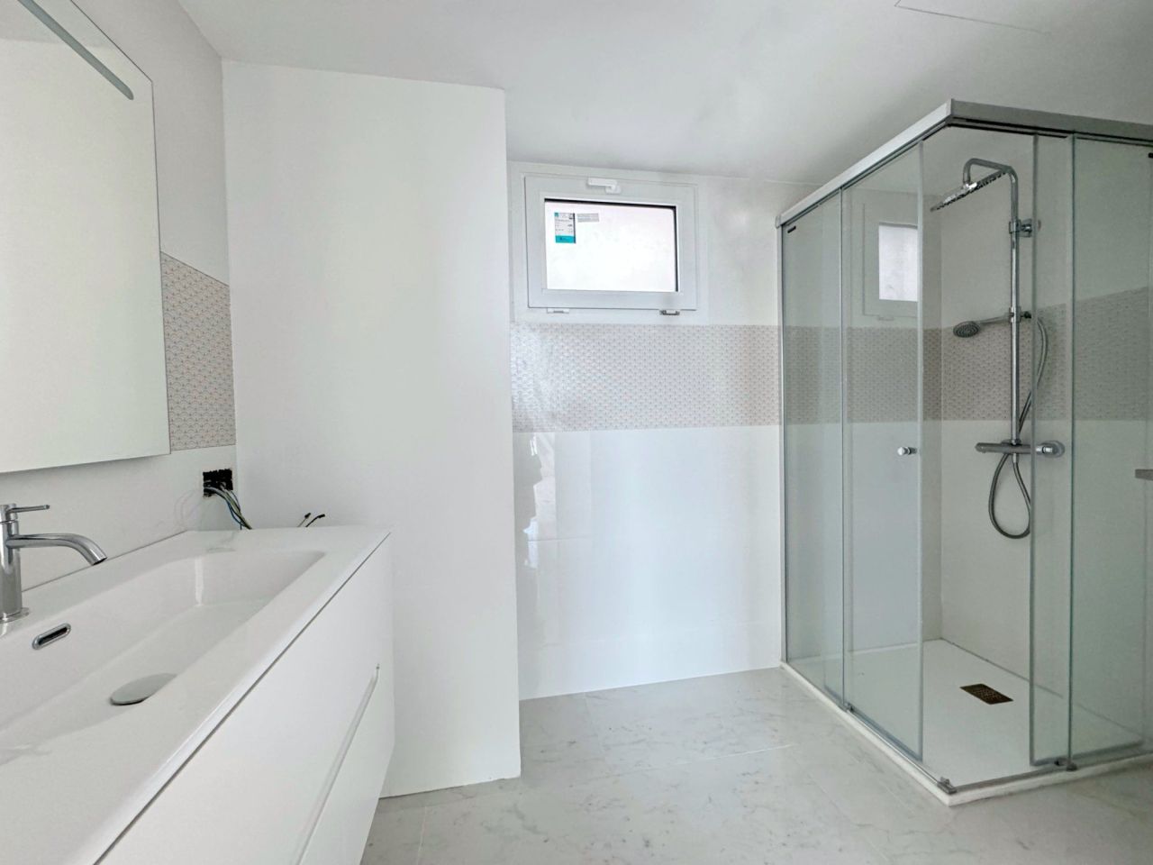 Дом на Коста-Брава, Испания, 450 м² - фото 18