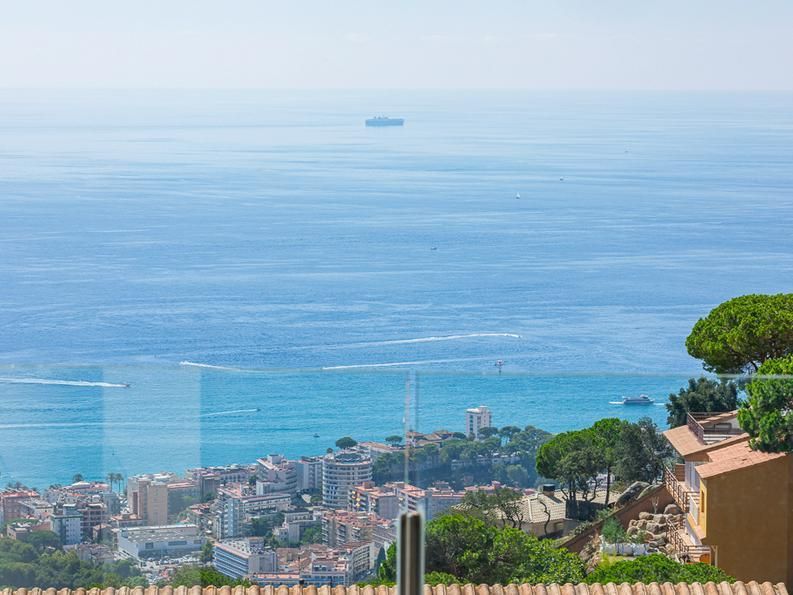 Дом на Коста-Брава, Испания, 400 м² - фото 18