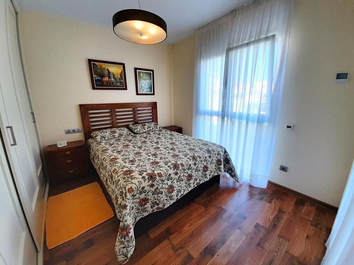 Дом на Коста-Брава, Испания, 280 м² - фото 18