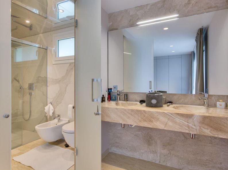 Дом на Коста-Брава, Испания, 473 м² - фото 18