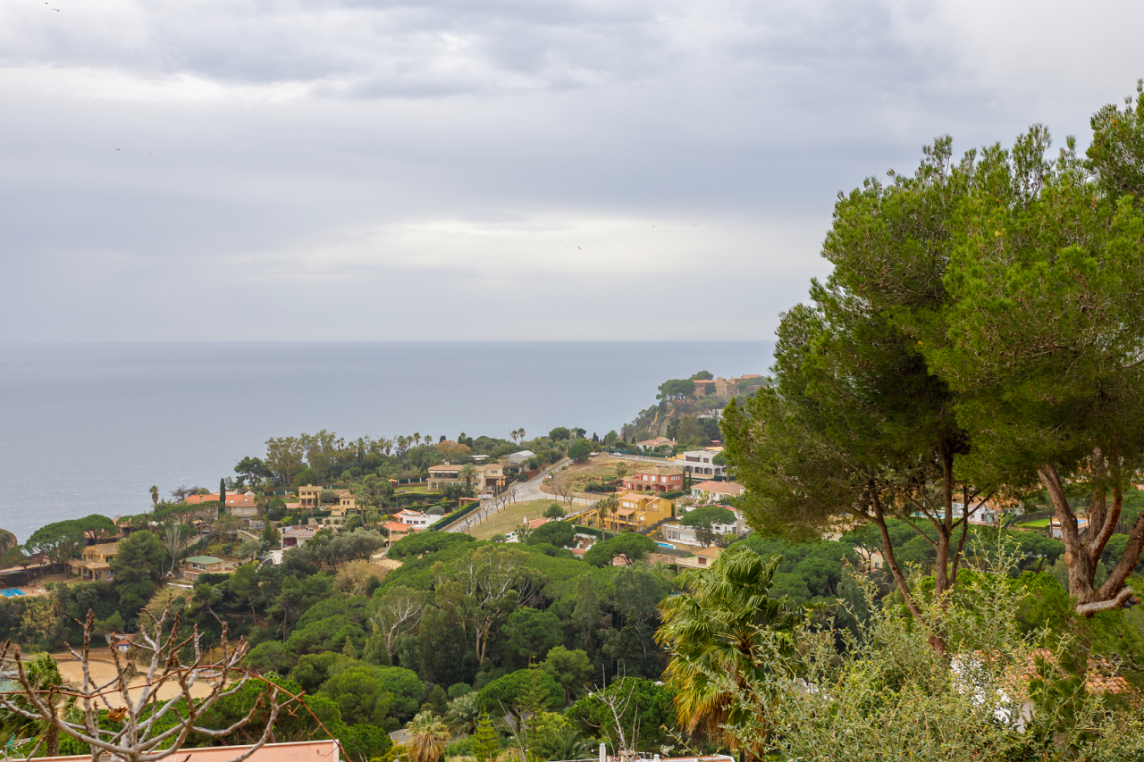 Дом на Коста-Брава, Испания, 299 м² - фото 18