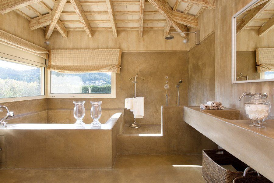 Дом на Коста-дель-Маресме, Испания, 688 м² - фото 18