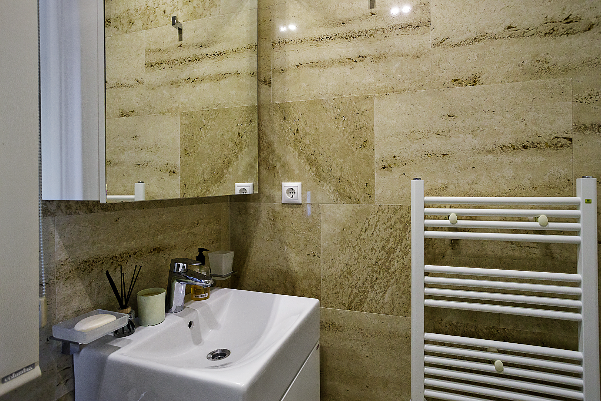 Дом на Коста-Брава, Испания, 379 м² - фото 18