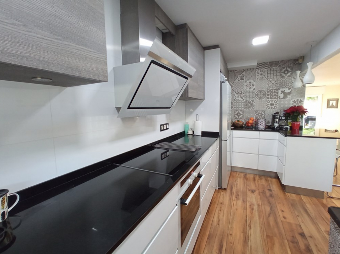 Таунхаус в Барселоне, Испания, 150 м² - фото 18