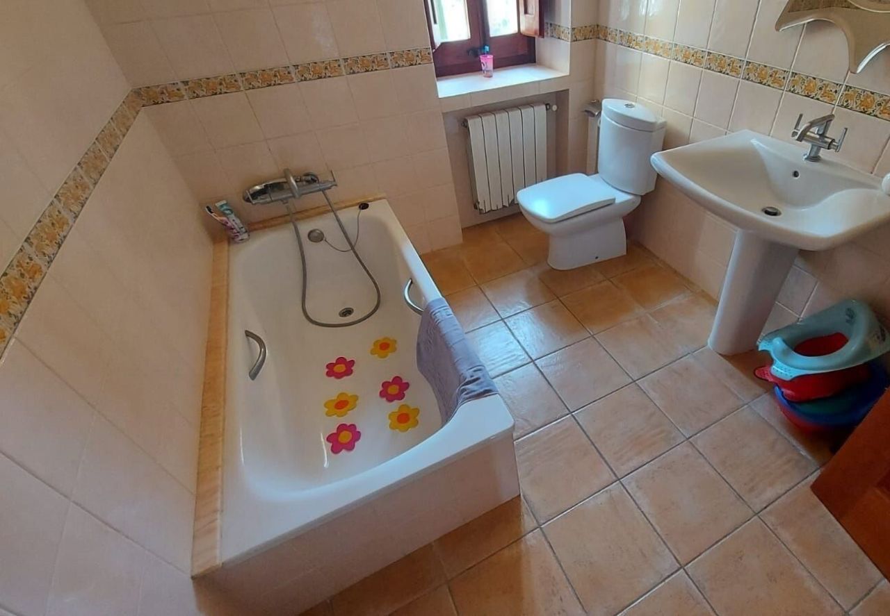 Дом на Коста-Брава, Испания, 500 м² - фото 18