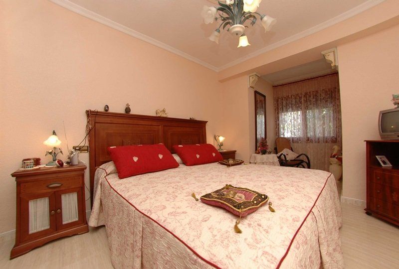 Дом на Коста-Бланка, Испания, 283 м² - фото 17