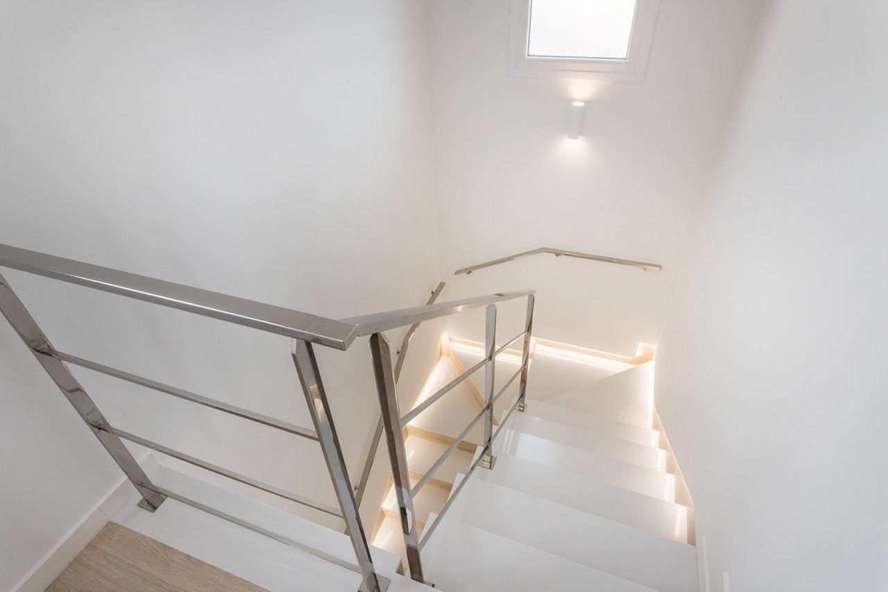 Дом на Коста-Бланка, Испания, 114 м² - фото 18