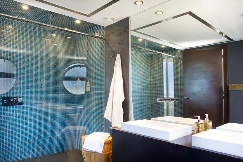 Дом на Коста-Брава, Испания, 654 м² - фото 17