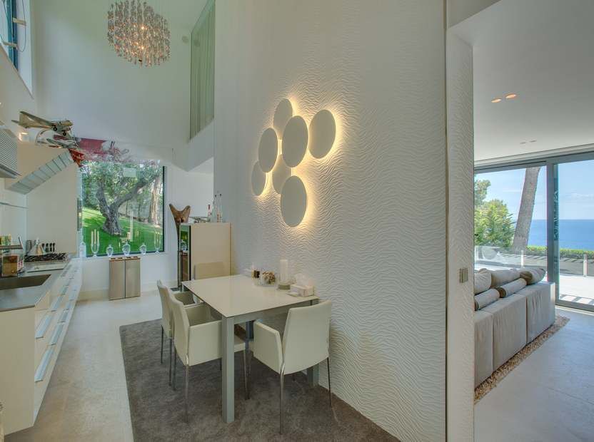 Дом на Коста-Брава, Испания, 532 м² - фото 18