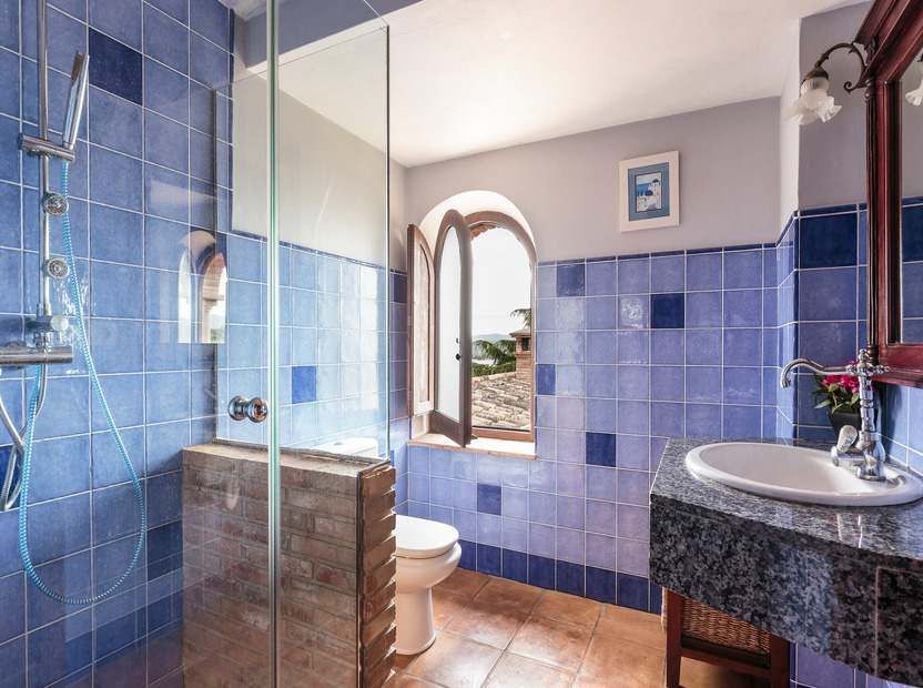 Дом на Коста-Брава, Испания, 596 м² - фото 18