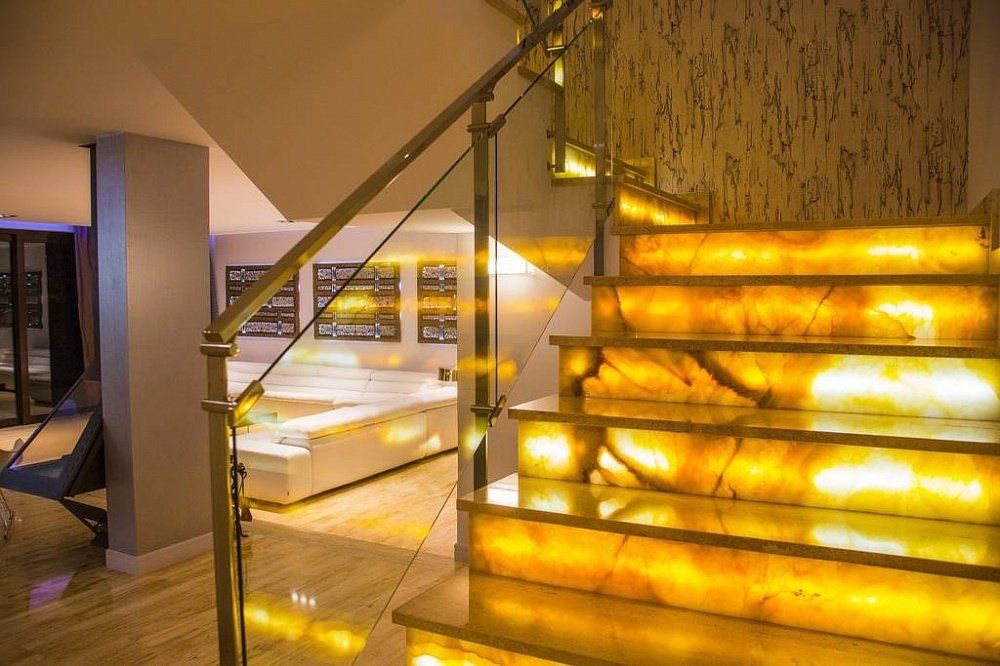 Дом на Коста-Брава, Испания, 476 м² - фото 18