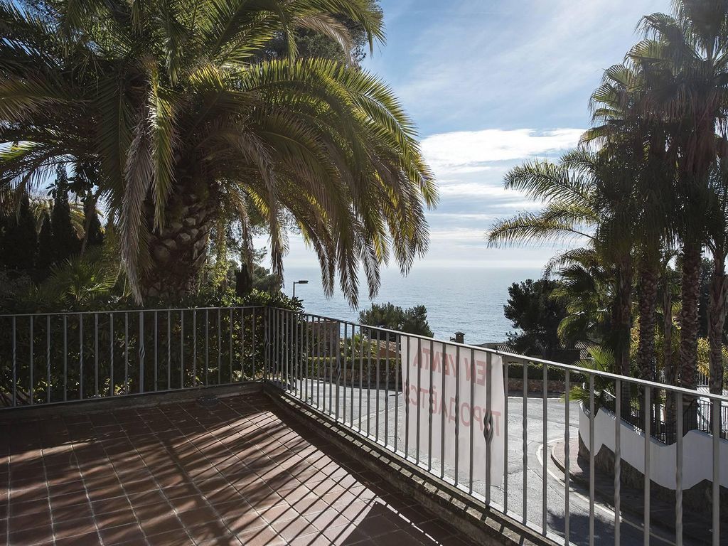 Дом на Коста-Брава, Испания, 300 м² - фото 18