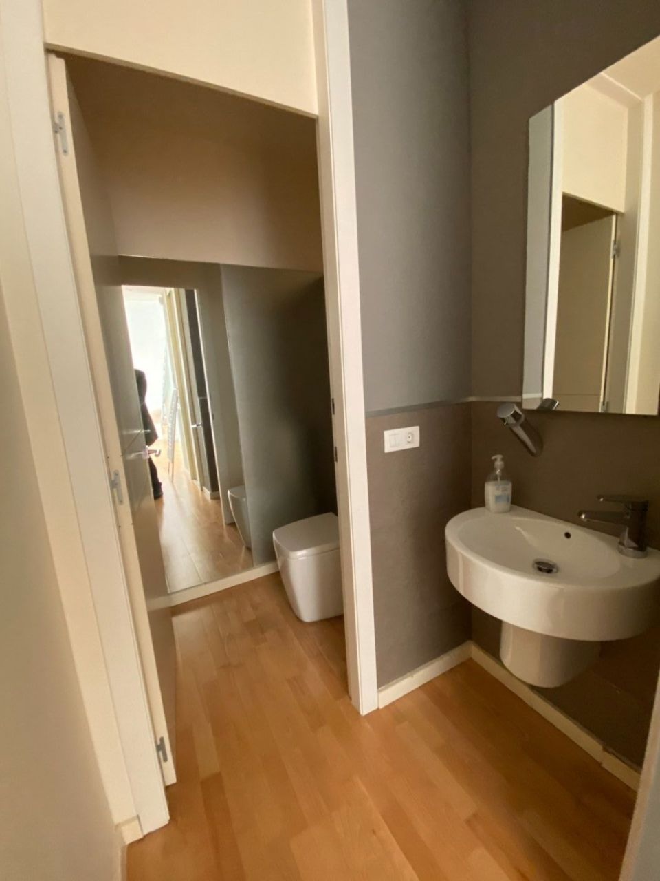 Дом на Коста-Брава, Испания, 281 м² - фото 18