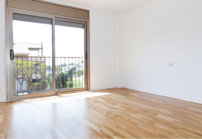 Дом на Коста-дель-Маресме, Испания, 350 м² - фото 18