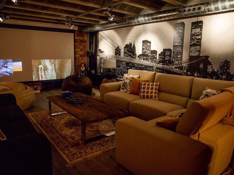 Дом на Коста-Брава, Испания, 644 м² - фото 18