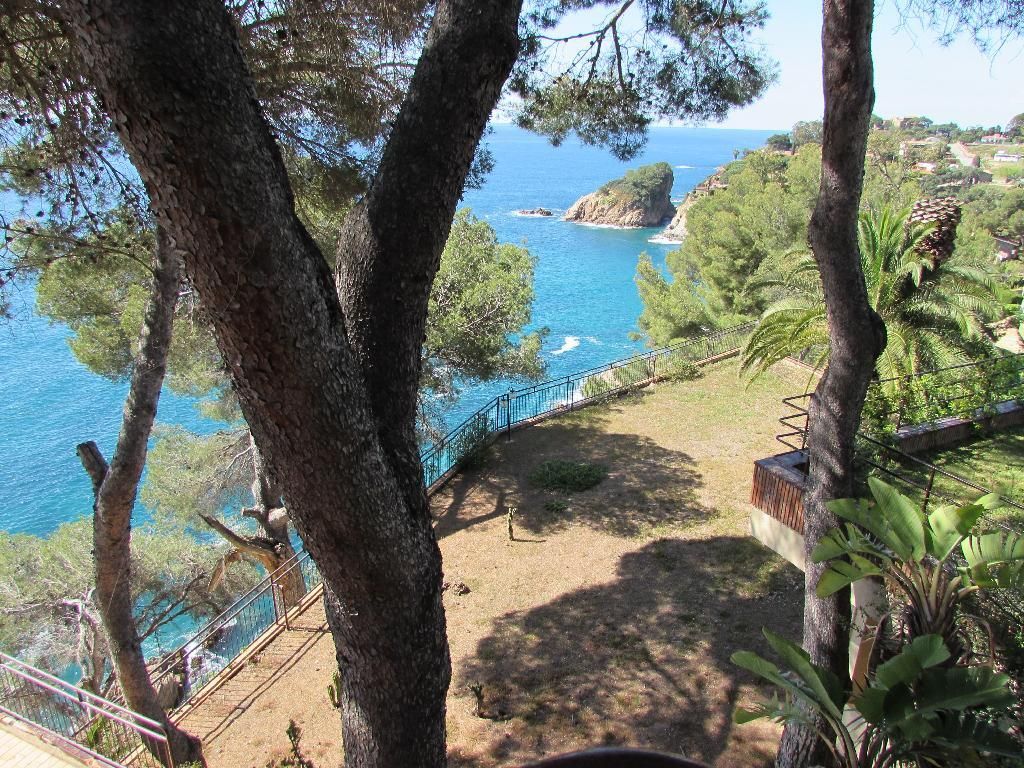 Дом на Коста-Брава, Испания, 658 м² - фото 18