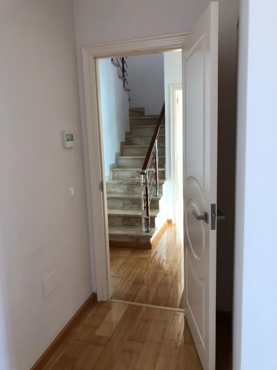 Дом на Коста-Брава, Испания, 330 м² - фото 18