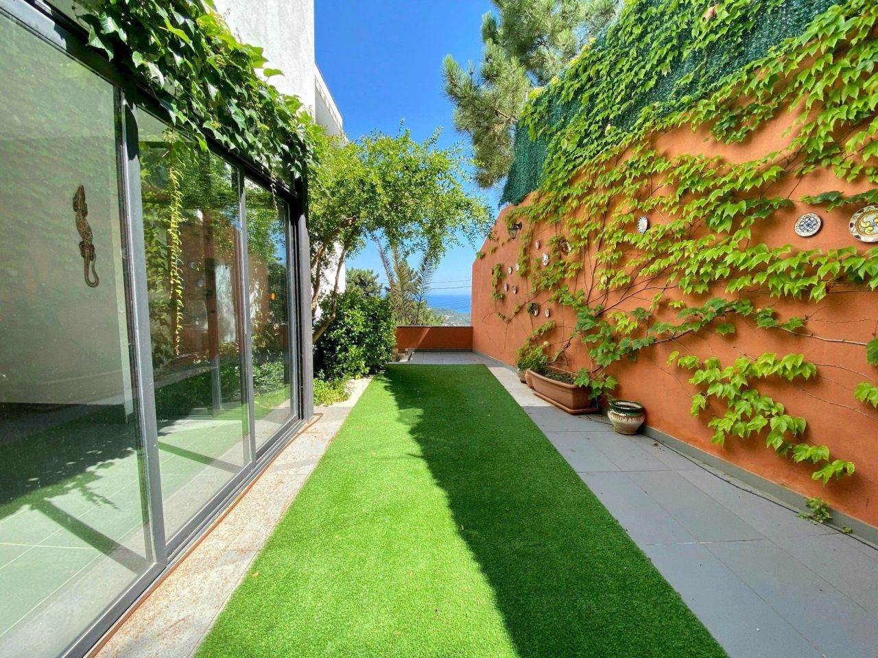 Дом на Коста-Брава, Испания, 269 м² - фото 18