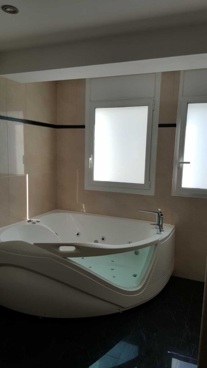 Дом на Коста-Брава, Испания, 696 м² - фото 17