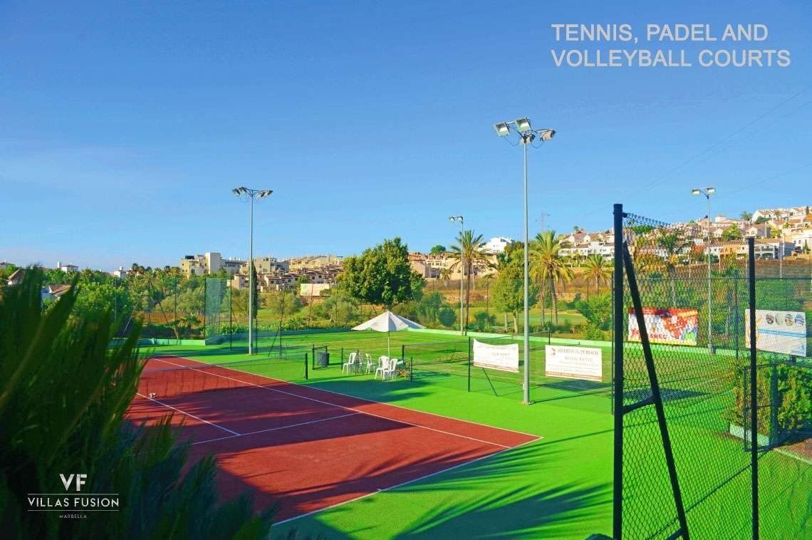 Дом Испания, Испания, 405 м² - фото 18