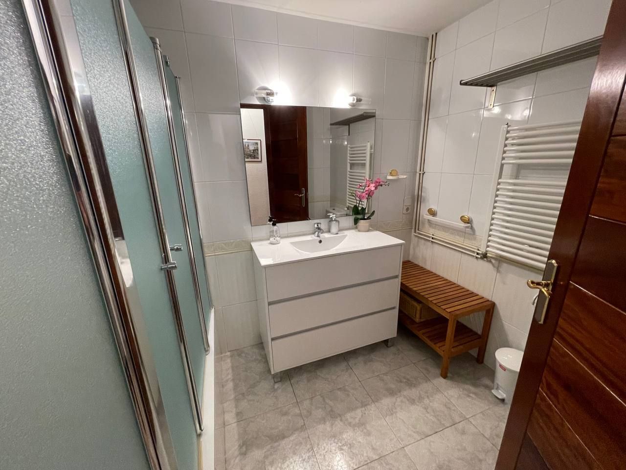 Дом на Коста-Брава, Испания, 236 м² - фото 18