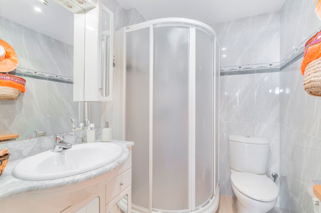 Квартира на Коста-Брава, Испания, 80 м² - фото 18