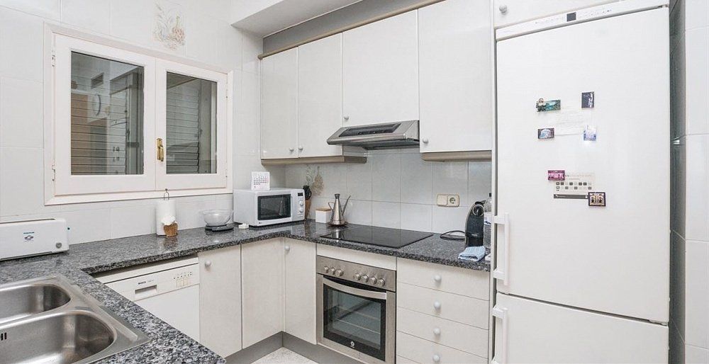 Дом на Коста-Брава, Испания, 150 м² - фото 18