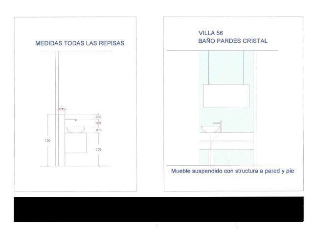Дом на Коста-Брава, Испания, 350 м² - фото 18