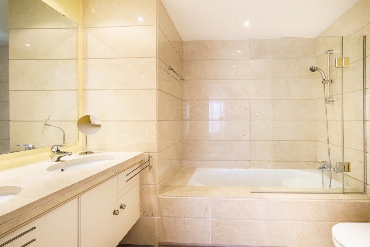 Таунхаус Испания, Испания, 172 м² - фото 18