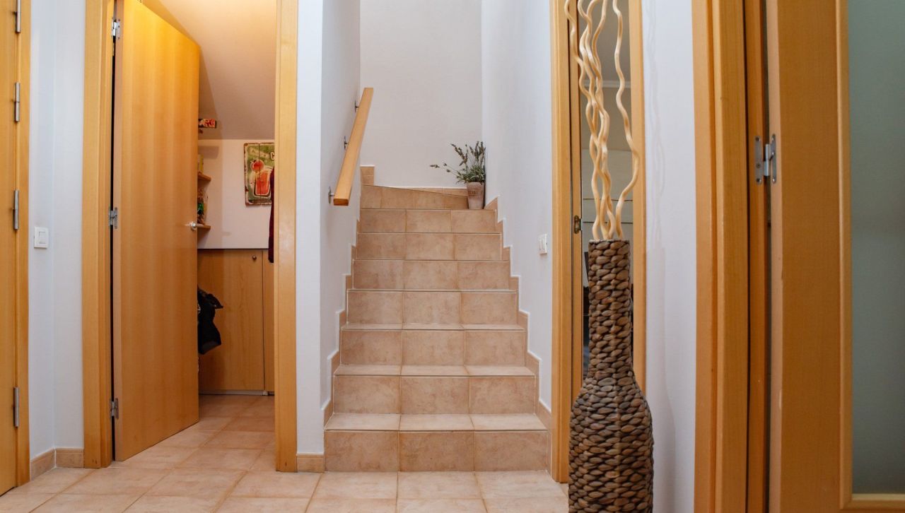 Таунхаус на Коста-Брава, Испания, 207 м² - фото 18