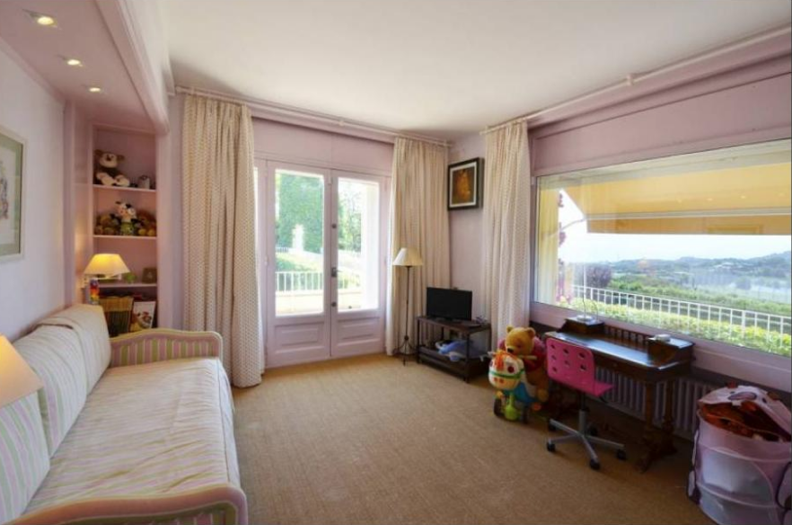 Дом на Коста-дель-Маресме, Испания, 1 332 м² - фото 18