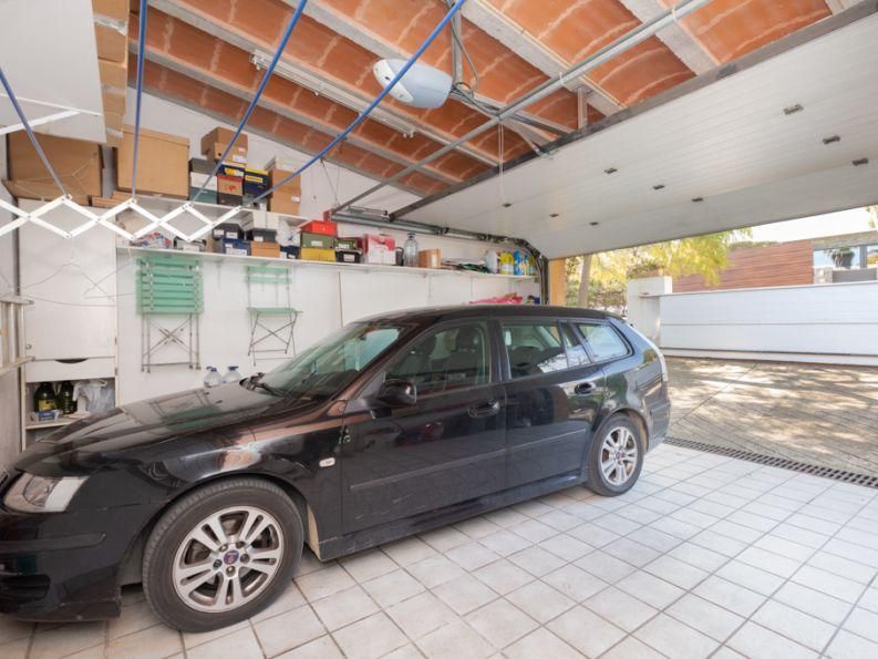 Дом на Коста-Брава, Испания - фото 18