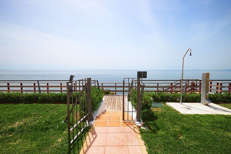 Таунхаус на Коста-дель-Соль, Испания, 70 м² - фото 18