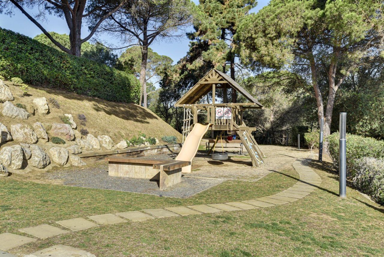 Квартира на Коста-Брава, Испания, 65 м² - фото 18