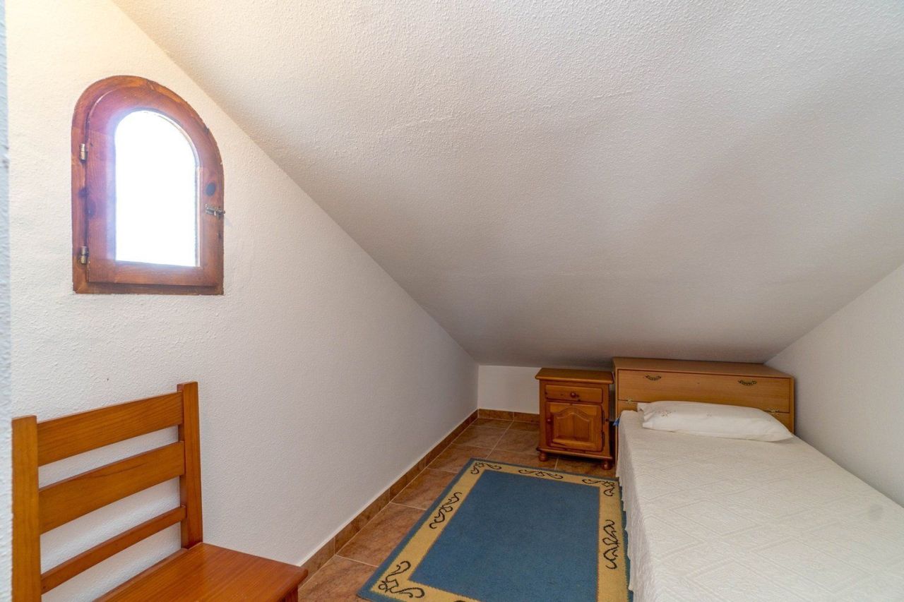 Таунхаус на Коста-Бланка, Испания, 91 м² - фото 18