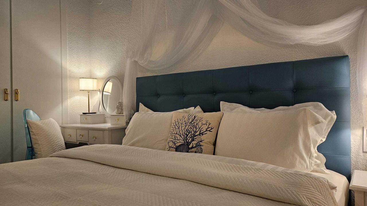 Квартира в Валенсии, Испания, 67 м² - фото 18