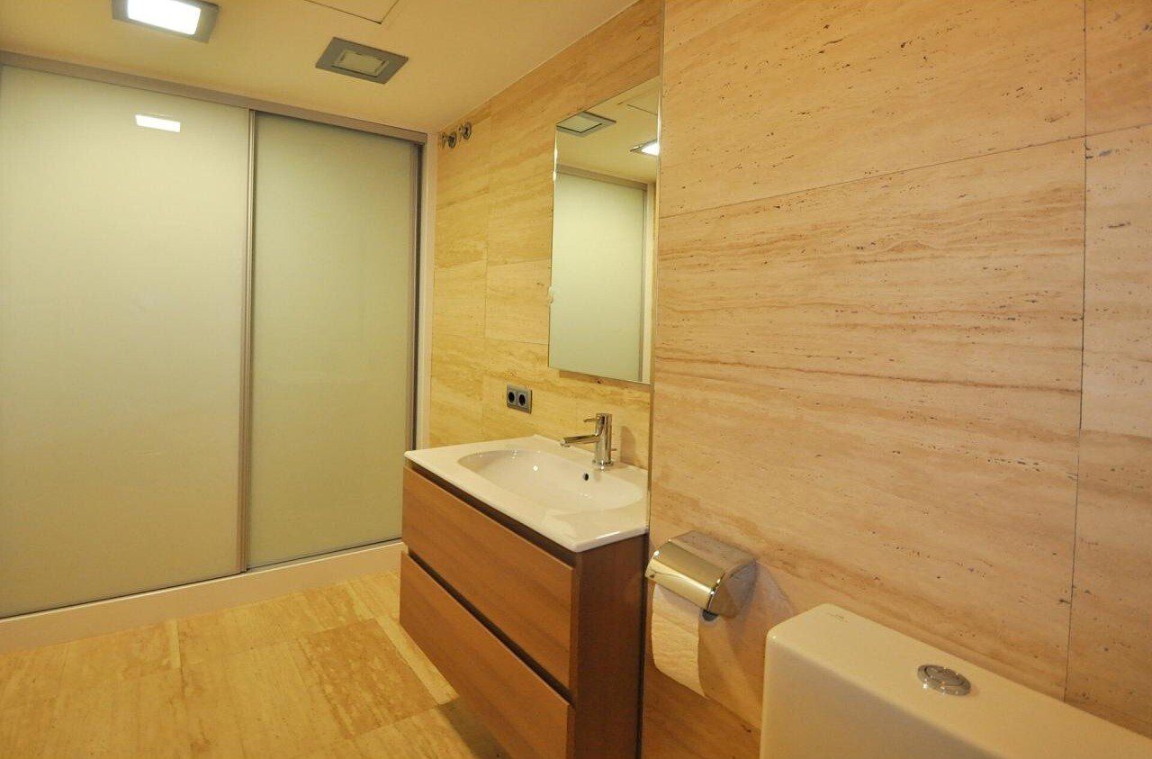 Квартира на Коста-Брава, Испания, 186 м² - фото 18