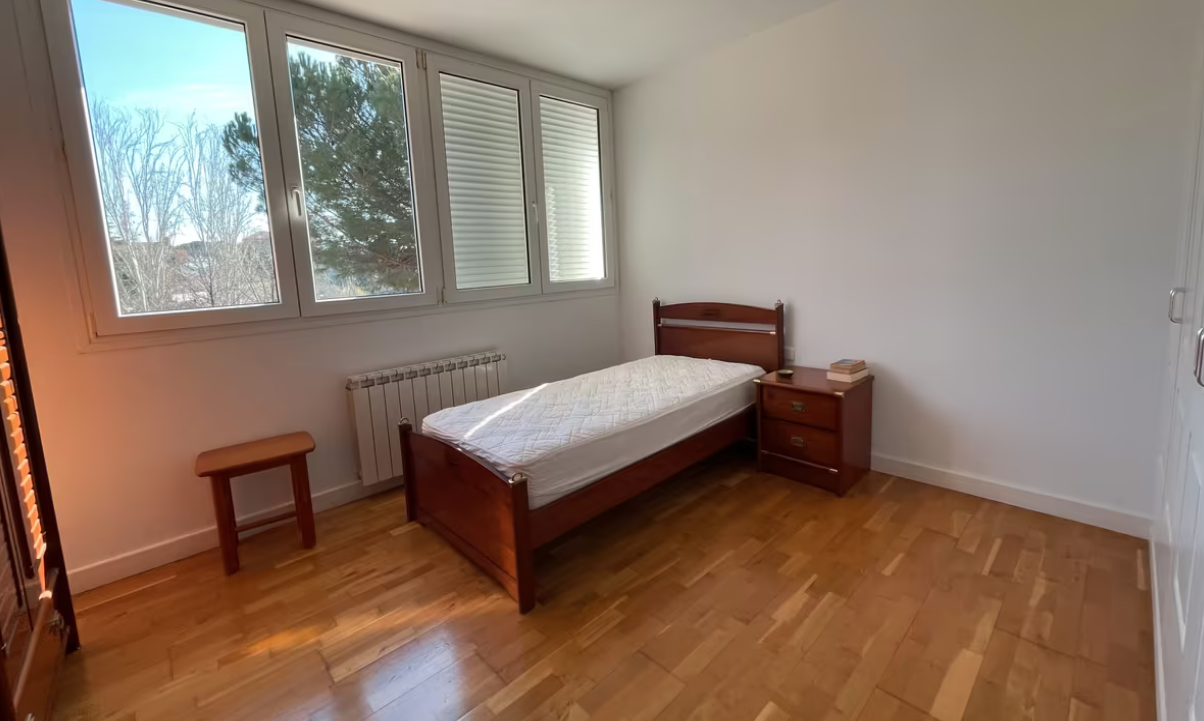 Таунхаус на Коста-дель-Маресме, Испания, 355 м² - фото 18