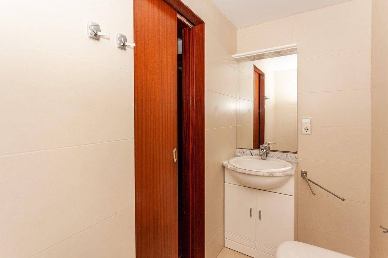 Дом на Коста-дель-Гарраф, Испания, 278 м² - фото 18