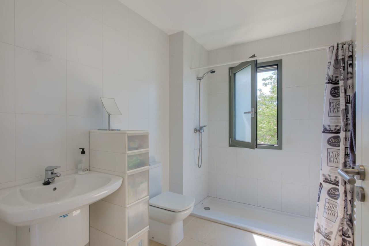 Дом на Коста-Брава, Испания, 279 м² - фото 18