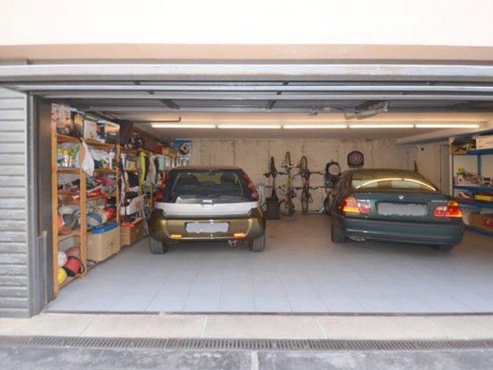 Дом на Коста-дель-Маресме, Испания, 275 м² - фото 18