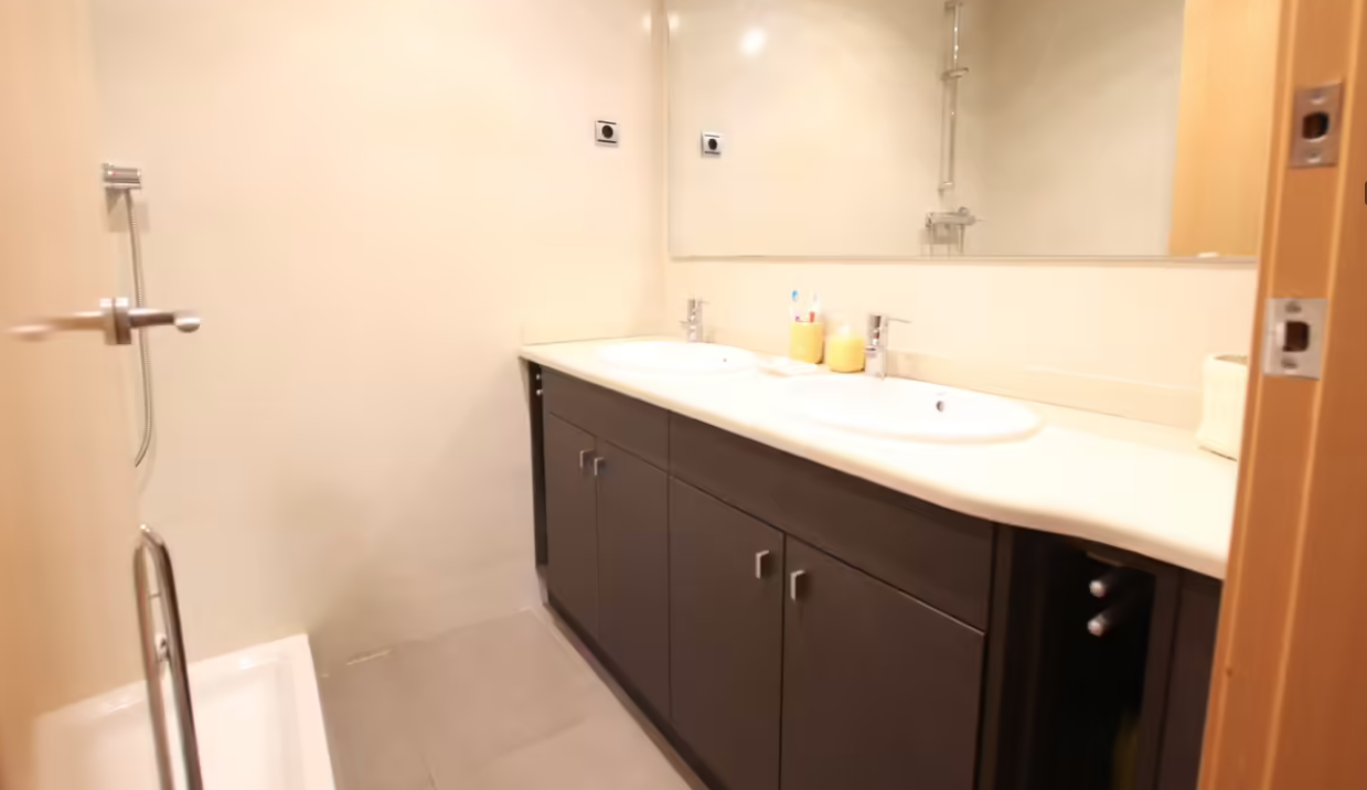 Дом на Коста-дель-Гарраф, Испания, 267 м² - фото 18