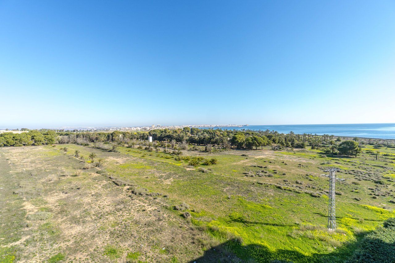 Квартира на Коста-Бланка, Испания, 85 м² - фото 19