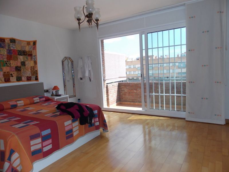 Дом в Бадалоне, Испания, 240 м² - фото 19