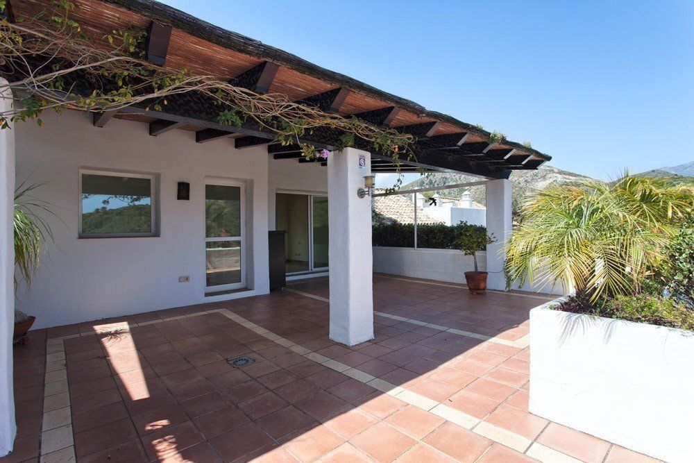 Квартира Испания, Испания, 175 м² - фото 19