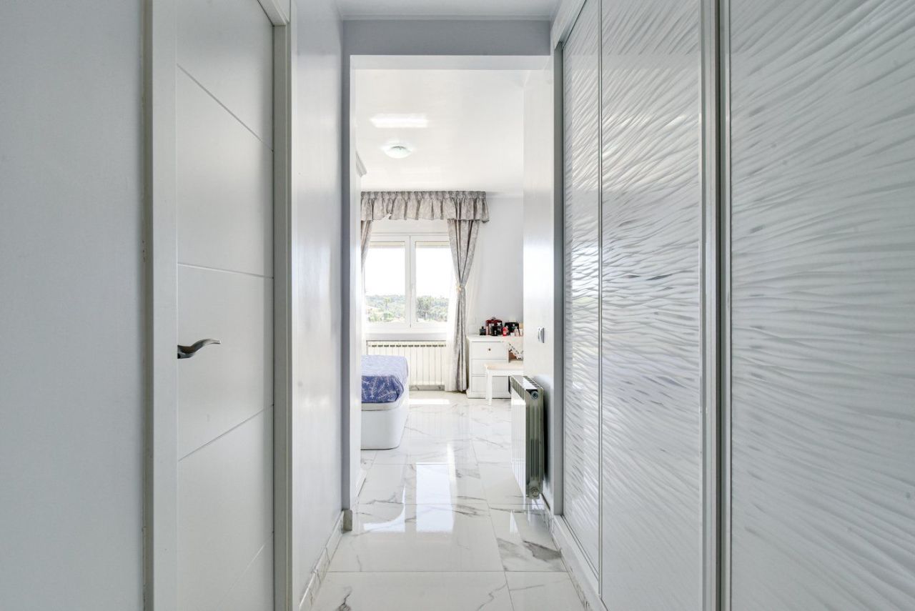 Дом на Коста-Брава, Испания, 408 м² - фото 19